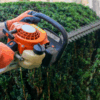 Best Petrol Hedge Trimmers