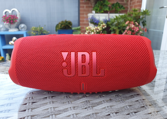 Best Outdoor Bluetooth Speakers Under 50 5 Best Outdoor Bluetooth Speakers (2024 Tested & Reviews)