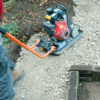The Best Wacker Compactor Plate