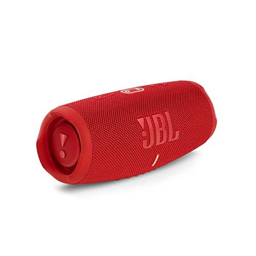 5 Best Outdoor Bluetooth Speakers 2024 Tested Reviews   Best Outdoor Speakers Jbl Charge 5 Portable Bluetooth Speaker 1686901617 