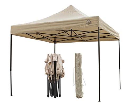 best pop up gazebo All Seasons Heavy Duty Pop Up Gazebo 