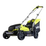 ryobi-18v-one-cordless-brushless-lawn-mower-review Ryobi 18V ONE+ Cordless Brushless Lawn Mower Review