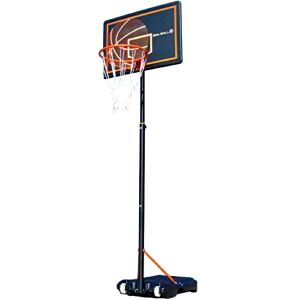 Bee-Ball BB-05 Adjustable Basketball Hoop