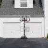 The Best Basketball Hoop uk