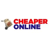 advertisers Cheaper-Online.co.uk
