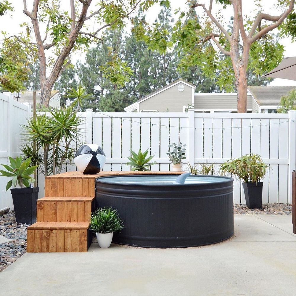 garden-hot-tub-ideas