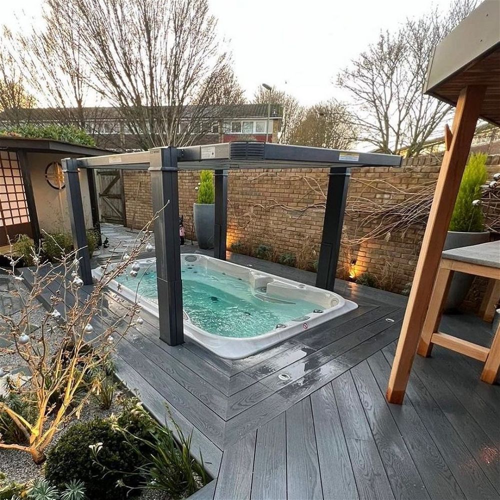garden-hot-tub-ideas