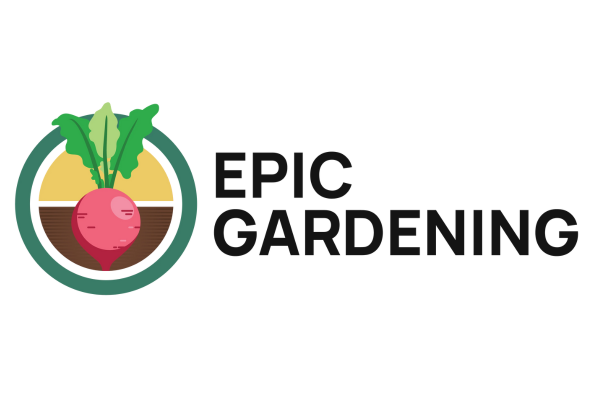 Epic Gardening