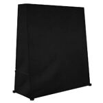 best table tennis table cover Dokon Table Tennis Table Cover