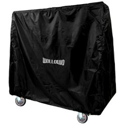 best-table-tennis-table-cover Wollowo Table Tennis Cover