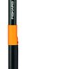 best weeding tool Fiskars Xact Weed Puller