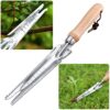best weeding tool Garden Tools Multifunctional Manual Weeder