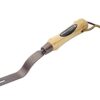 best weeding tool Spear & Jackson Daisy Grubber