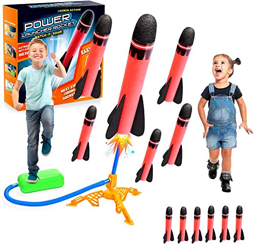 deal Anginne Boy Toys for 3-12 Years Old Boys, Kids Toys