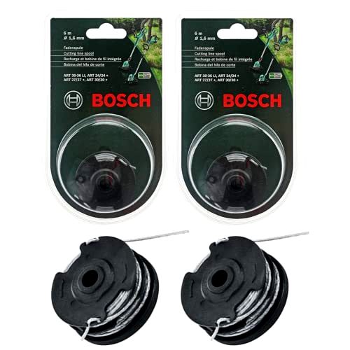 deal Bosch ART 24 27 30 30-36 LI 12 m 1.6 mm Line Refill and