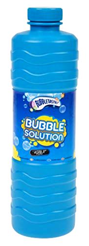 deal Grafix Premium Bubble Solution - 1 Litre of Bubble