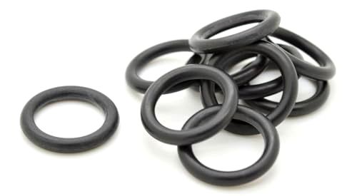 deal Hozelock Replacement O-Rings by Easy Watering