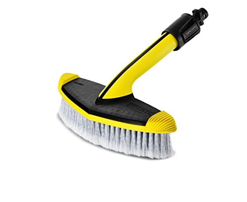 deal Kärcher 2643-233.0 Soft Washing Brush - Pressure