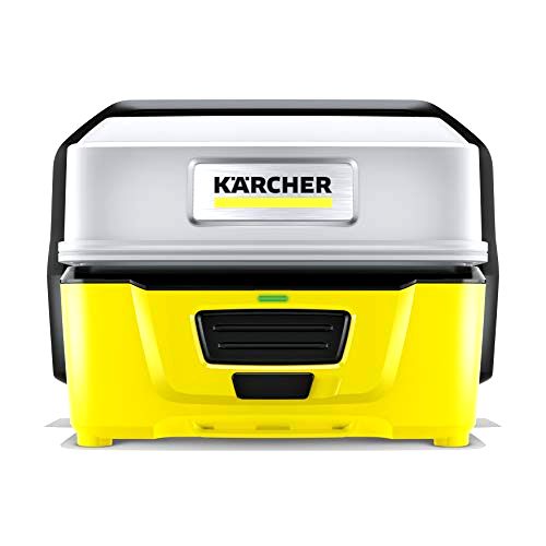 deal Kärcher OC3 Portable Cleaner