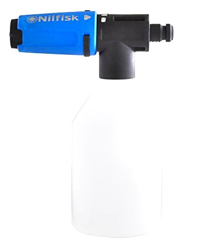 deal Nilfisk 128500938 Super Foam sprayer for pressure