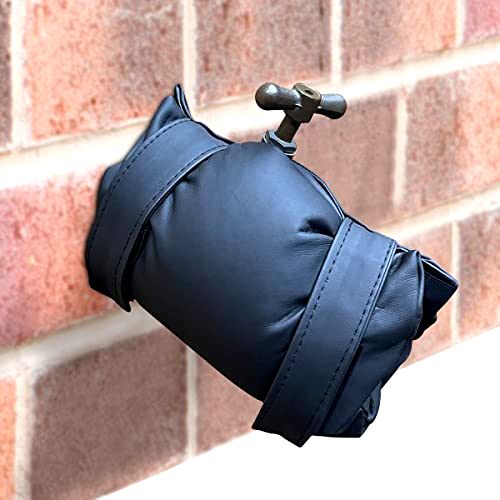 deal Outside Tap Covers for The Winter 1Pc External Tap