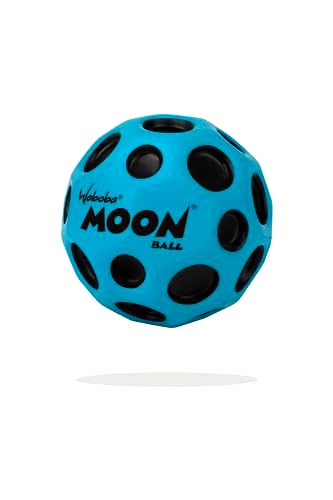 deal Waboba Highest Super Moon Ball-Bounces Out of This