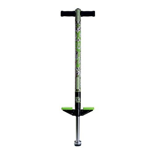 deal Xootz Pogo Stick | Industrial Design for Kids, Boys and