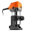 7 Best Palm Routers: Corded & Cordless (2026 Review UK)
