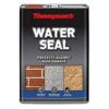 5 Best Brick Sealers For Manonry 2026 Review Thompsons Water Seal 1727176973 100x100