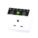 5 Best Plug In Timers: Digital & Mechanical (2026 Review UK)