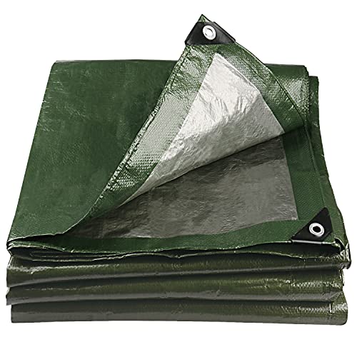best tarpaulins Onarway 3x4m Waterproof Tarp