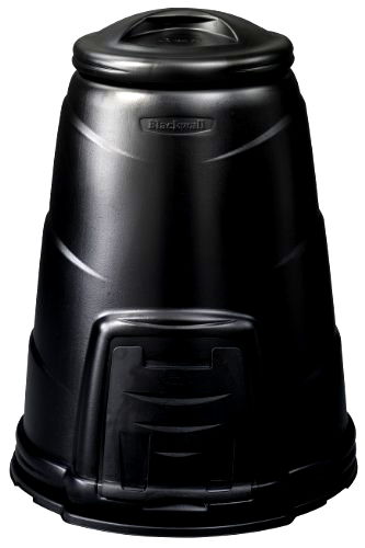 best compost bin Blackwall Compost Bin