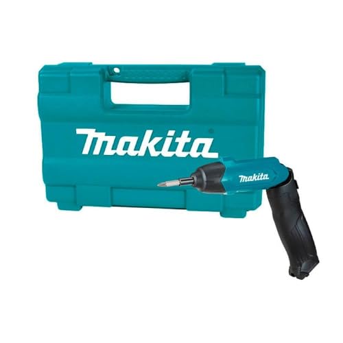 best electric screwdriver Makita Cordless Electric Screwdriver