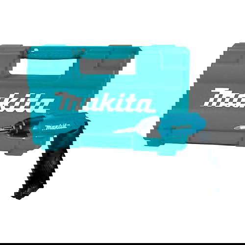 best electric screwdriver Makita Cordless Electric Screwdriver