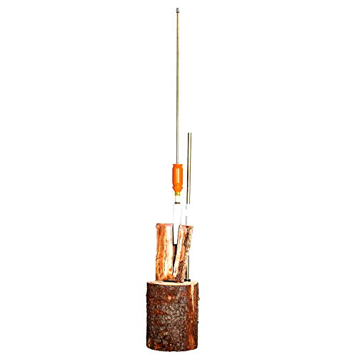 best log splitters Swedish Log Splitter