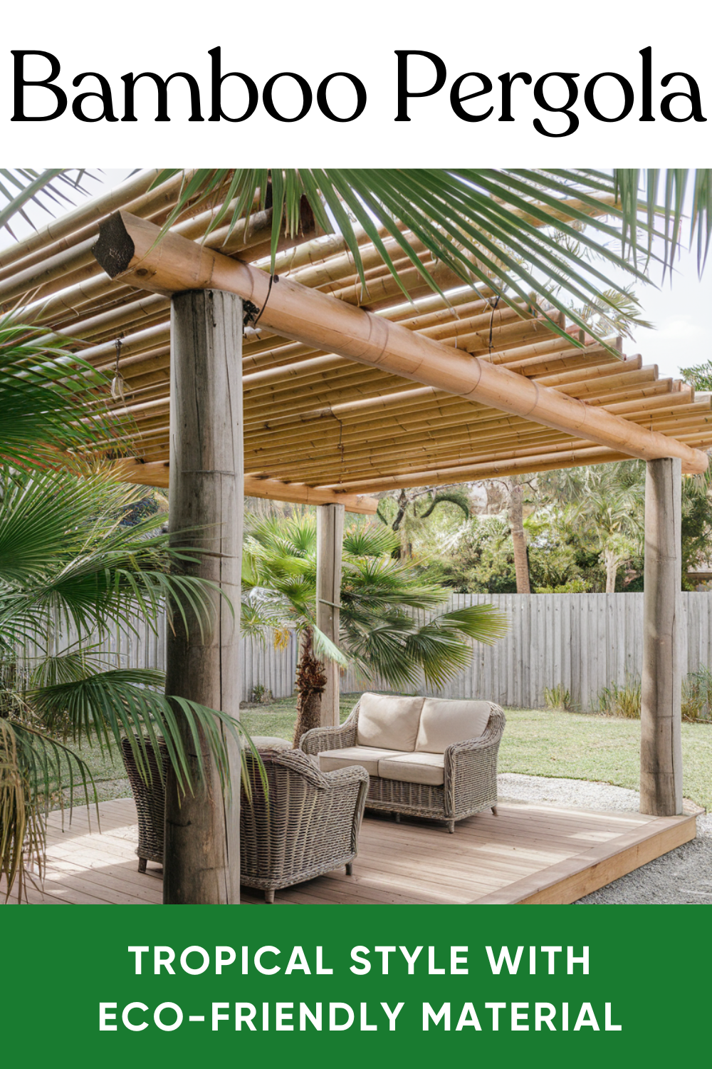 35-beautiful-pergola-ideas-to-cover-your-patio-diy-garden