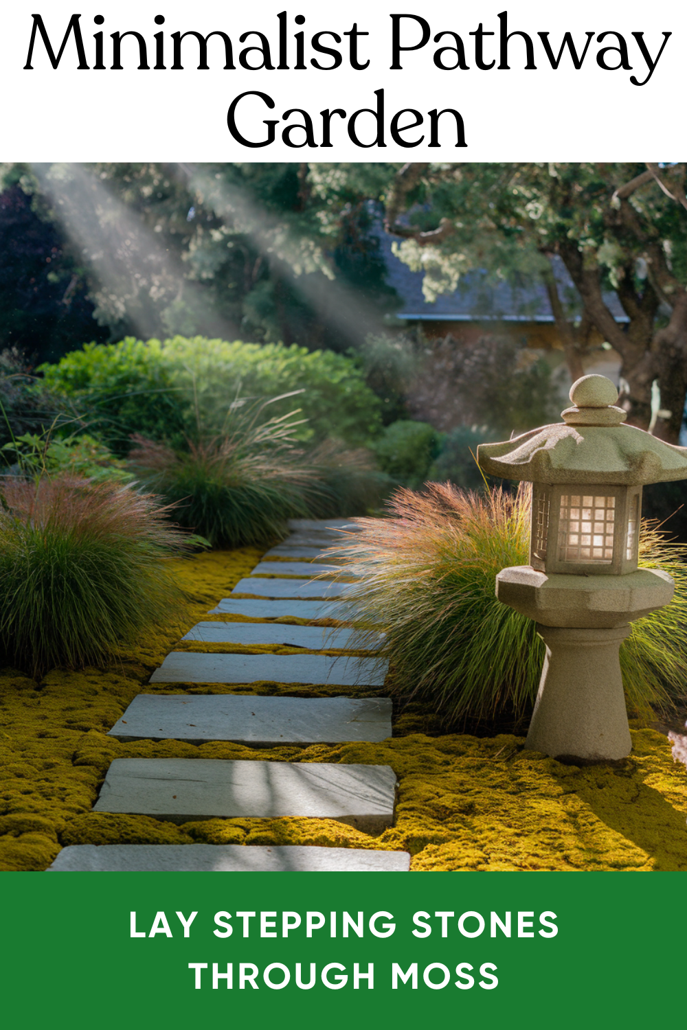 19 Small Zen Garden Ideas to Create Tranquillity in Compact Spaces ...