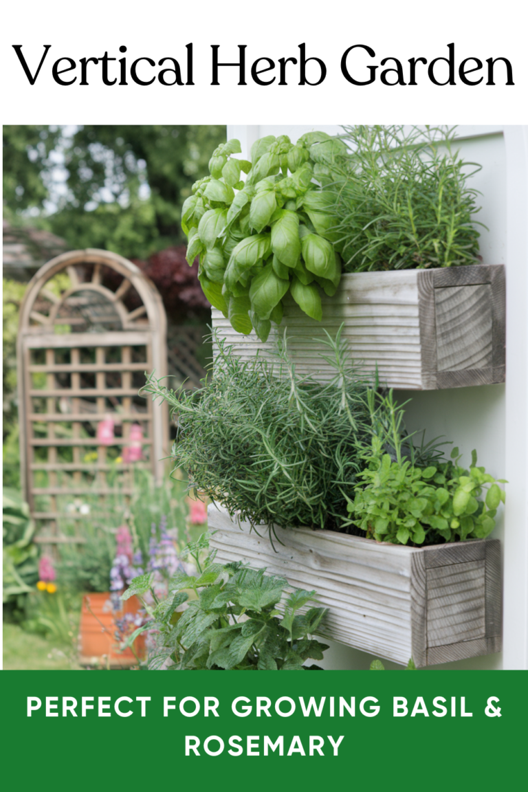 27 Stunning Garden Wall Decor Ideas to Transform Your Space | DIY Garden