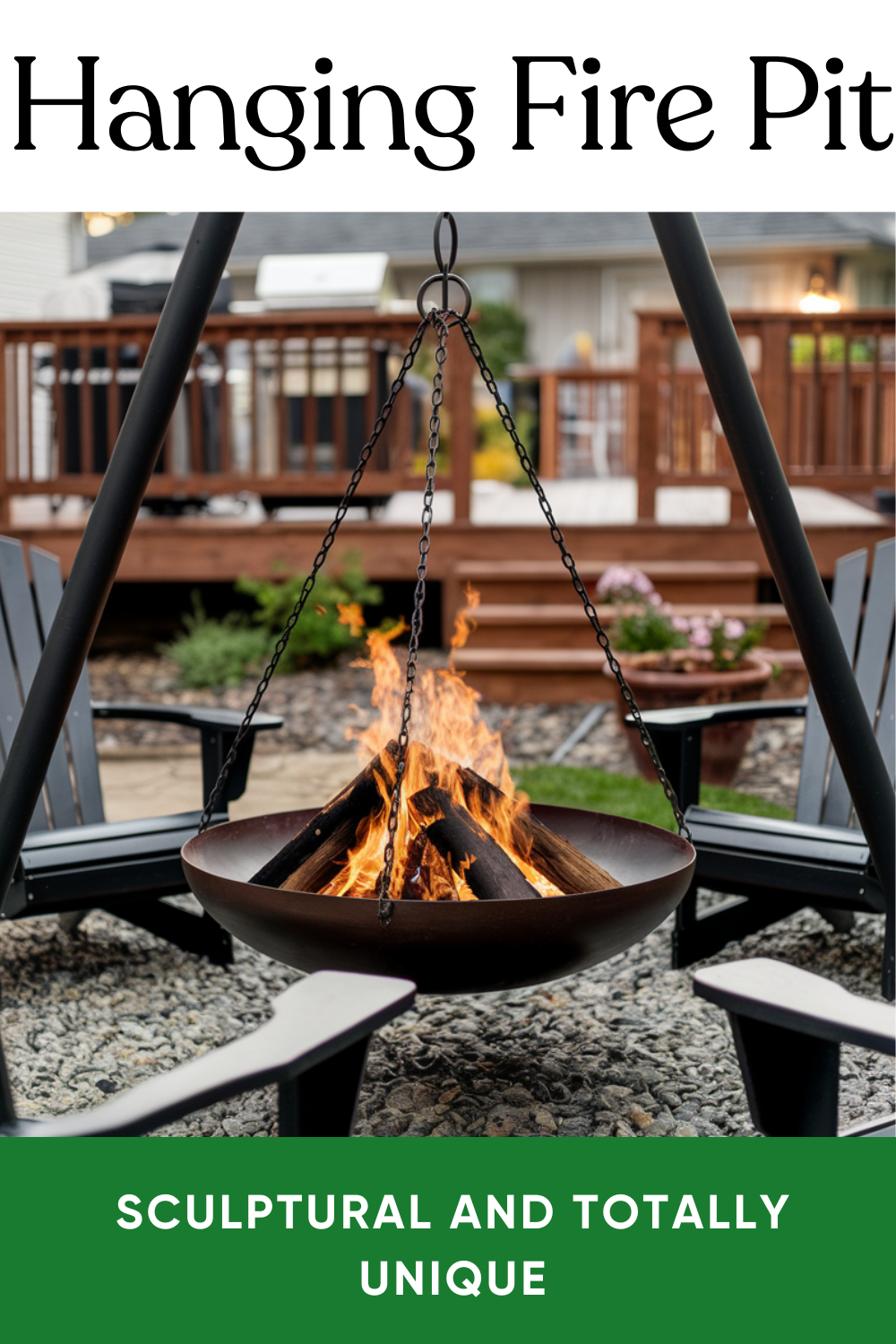 25 Best Fire Pit Ideas for Your Backyard DIY Garden — free download
