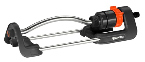 best garden sprinkler B07YST254M