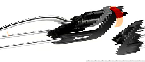 best garden sprinkler B07YST254M