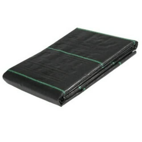 best weed membranes B006H1N1PC