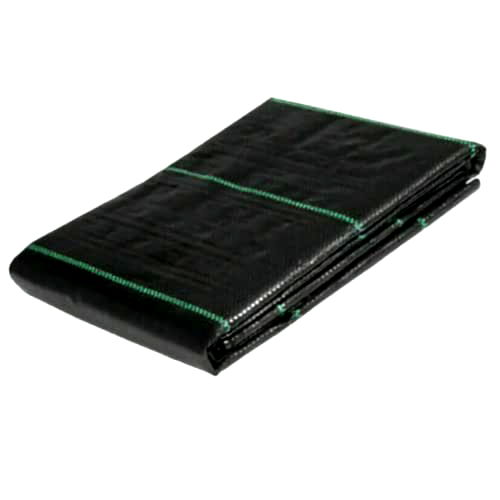 best weed membranes B006H1N1PC