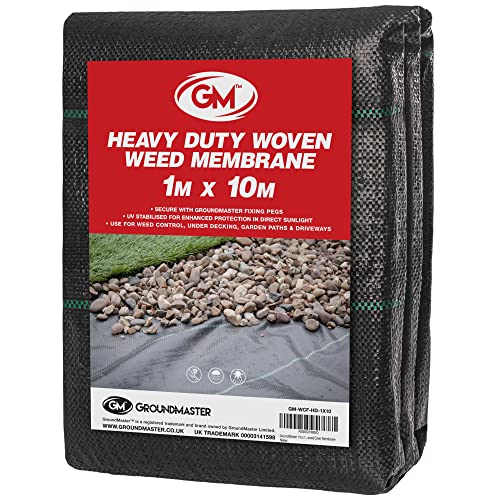 best weed membranes B01M11IJFL