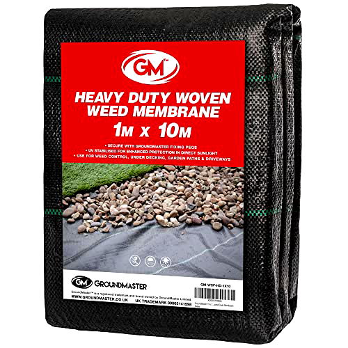 best weed membranes B01M11IJFL