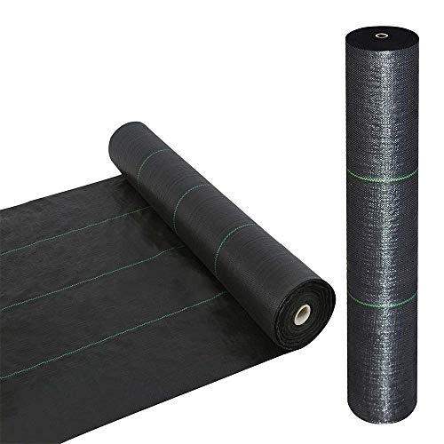 best weed membranes B07MTZPBZR