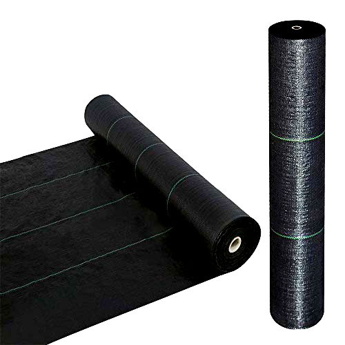 best weed membranes B07MTZPBZR
