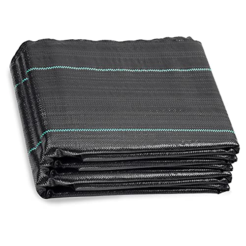 best weed membranes B0845N2PW1