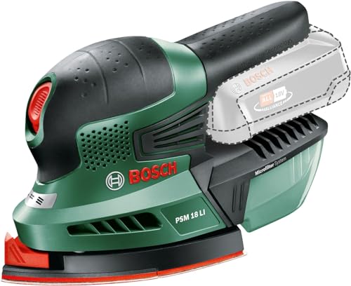 best detail sander B0047CXAWW