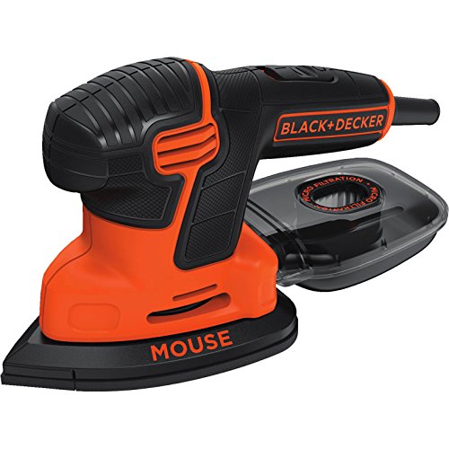 best detail sander B00NQ58LXO